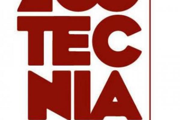 Charlas Escuela Zootecnia